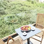Sea View Garden Spot Durres